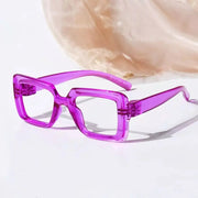 eyekeeper.com PcFau | Frame Only & No Prescription Eyeglasses