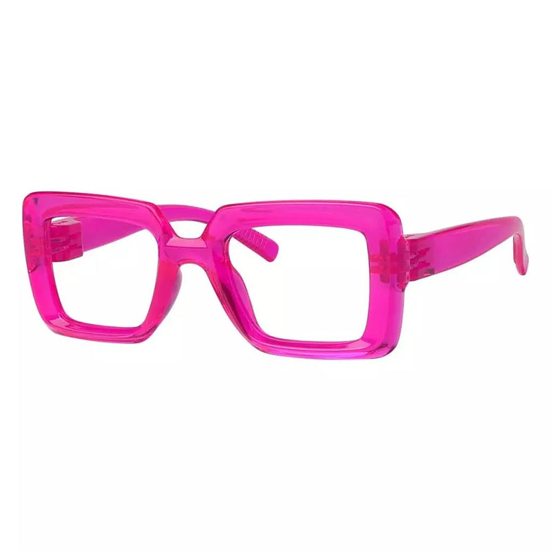 eyekeeper.com PcFau | Frame Only & No Prescription Eyeglasses
