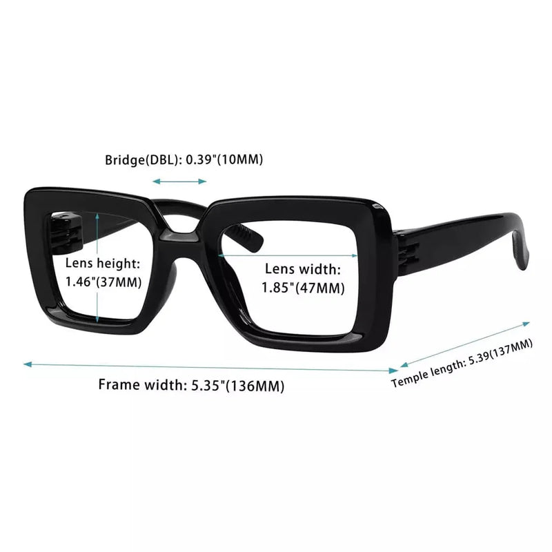 eyekeeper.com PcFau | Frame Only & No Prescription Eyeglasses