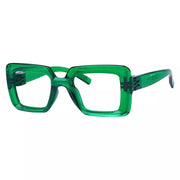 eyekeeper.com PcFau | Frame Only & No Prescription Eyeglasses
