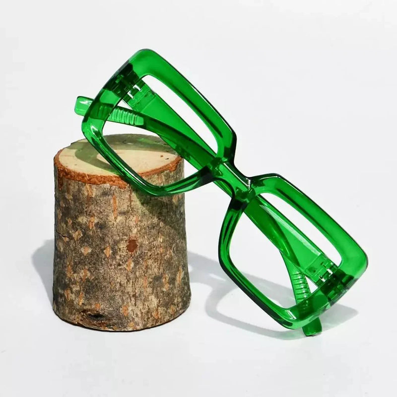 eyekeeper.com PcFau | Frame Only & No Prescription Eyeglasses