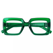 eyekeeper.com PcFau | Frame Only & No Prescription Eyeglasses