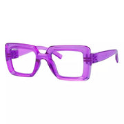 eyekeeper.com PcFau | Frame Only & No Prescription Eyeglasses