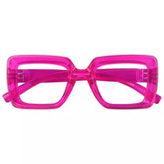 eyekeeper.com PcFau | Frame Only & No Prescription Eyeglasses