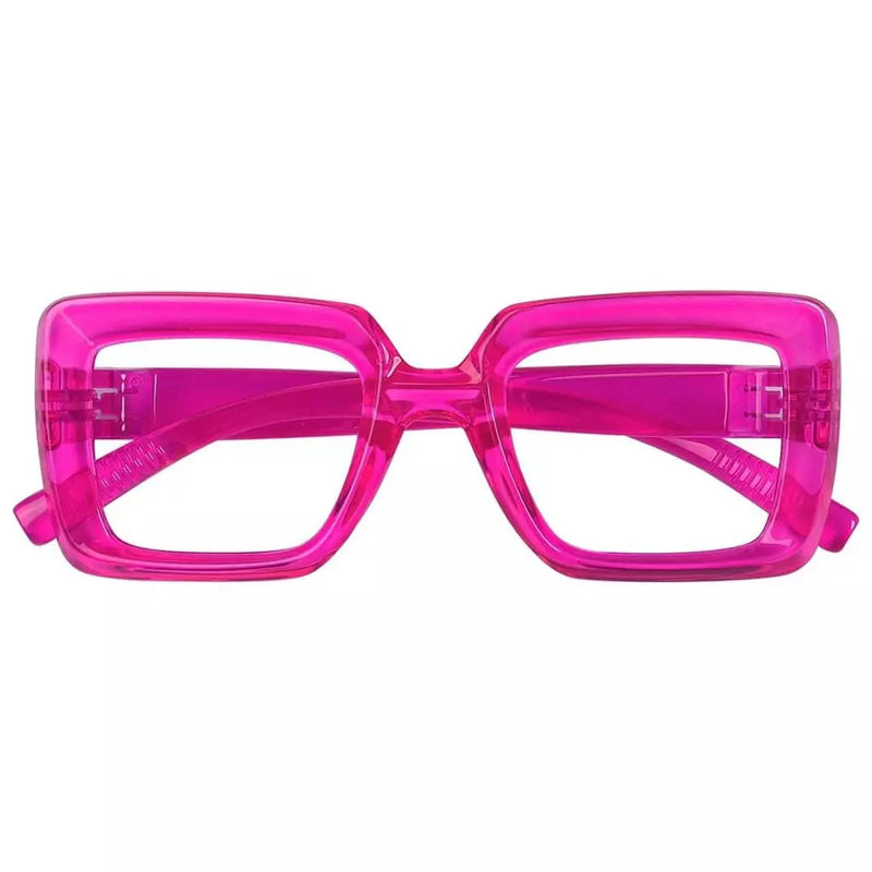 eyekeeper.com PcFau | Frame Only & No Prescription Eyeglasses