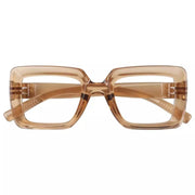 eyekeeper.com PcFau | Frame Only & No Prescription Eyeglasses