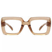 eyekeeper.com PcFau | Frame Only & No Prescription Eyeglasses