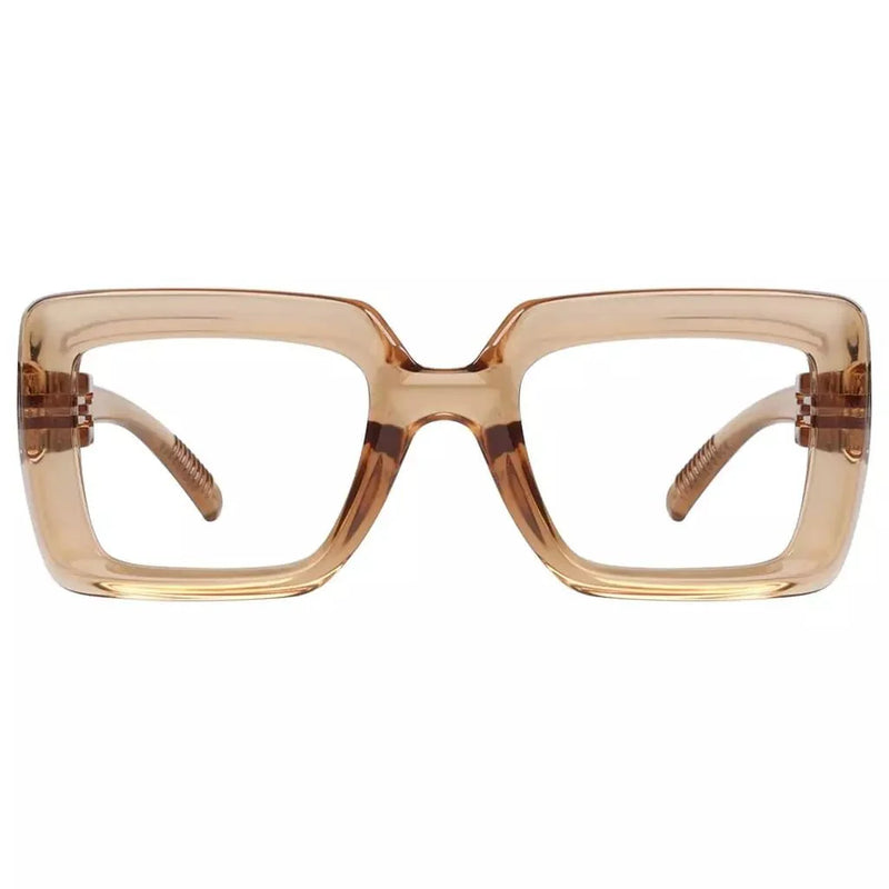 eyekeeper.com PcFau | Frame Only & No Prescription Eyeglasses