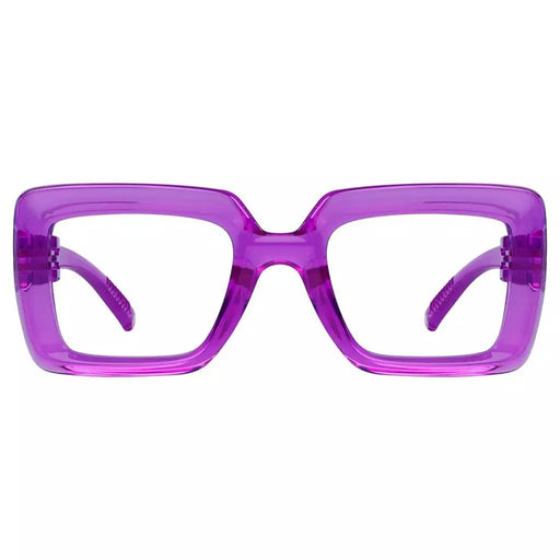 eyekeeper.com PcFau | Frame Only & No Prescription Eyeglasses