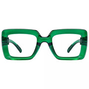 eyekeeper.com PcFau | Frame Only & No Prescription Eyeglasses