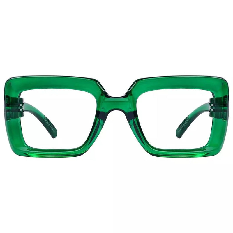 eyekeeper.com PcFau | Frame Only & No Prescription Eyeglasses