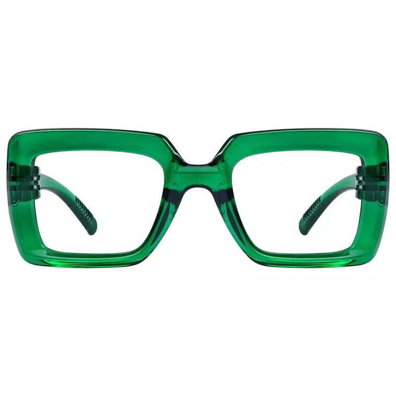 eyekeeper.com PcFau | Ready-made Readers Eyeglasses