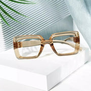 eyekeeper.com PcFau | Ready-made Readers Eyeglasses