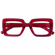 eyekeeper.com PcFau | Ready-made Readers Eyeglasses