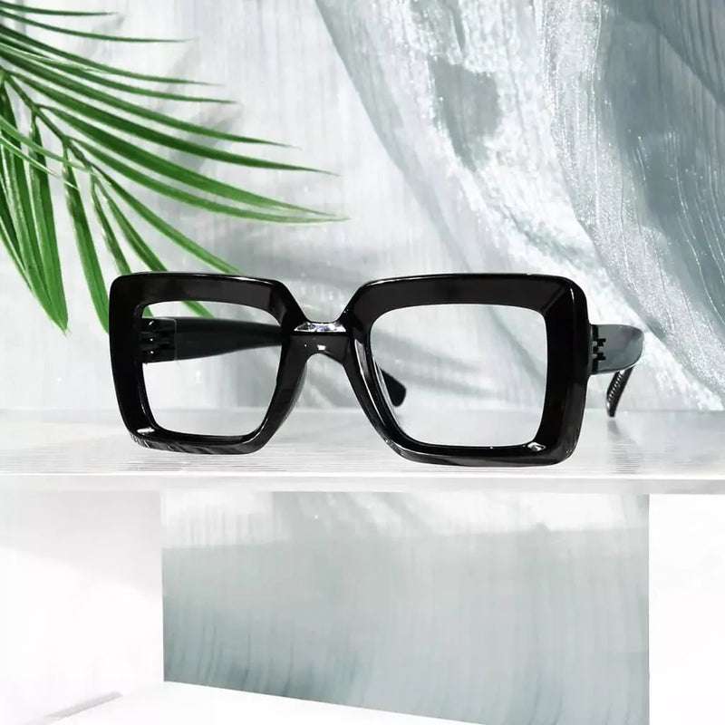 eyekeeper.com PcFau | Ready-made Readers Eyeglasses