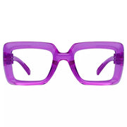 eyekeeper.com PcFau | Ready-made Readers Eyeglasses