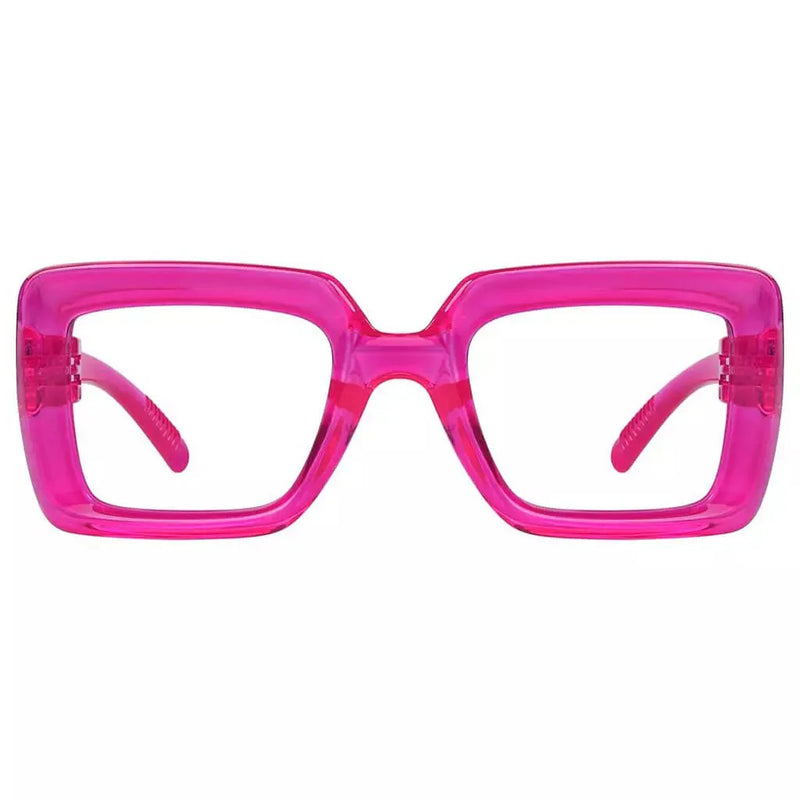 eyekeeper.com PcFau | Ready-made Readers Eyeglasses