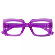 eyekeeper.com PcFau | Ready-made Readers Eyeglasses