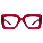 eyekeeper.com PcFau | Ready-made Readers Eyeglasses