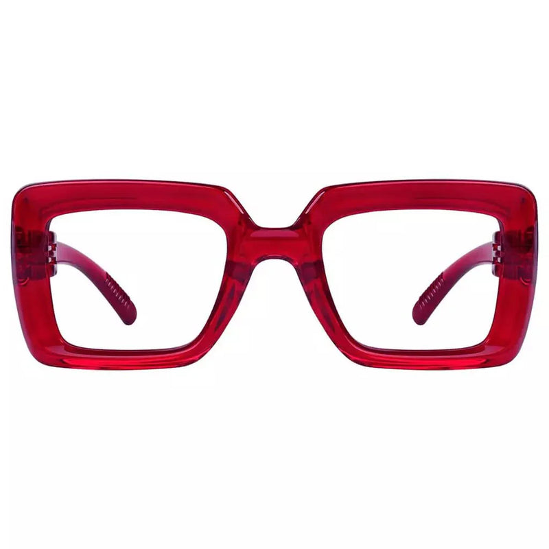 eyekeeper.com PcFau | Ready-made Readers Eyeglasses