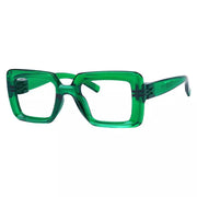 eyekeeper.com PcFau | Ready-made Readers Eyeglasses