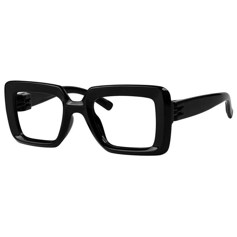 eyekeeper.com PcFau | Ready-made Readers Eyeglasses