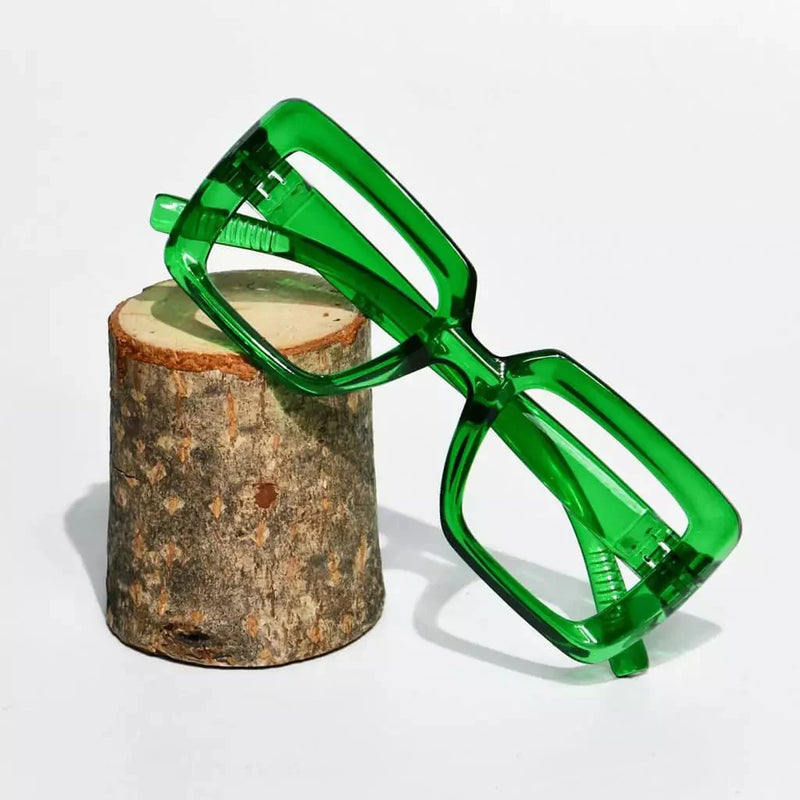 eyekeeper.com PcFau | Ready-made Readers Eyeglasses