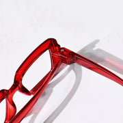 eyekeeper.com PcFau | Ready-made Readers Eyeglasses