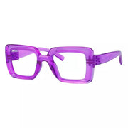 eyekeeper.com PcFau | Ready-made Readers Eyeglasses