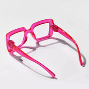eyekeeper.com PcFau | Ready-made Readers Eyeglasses