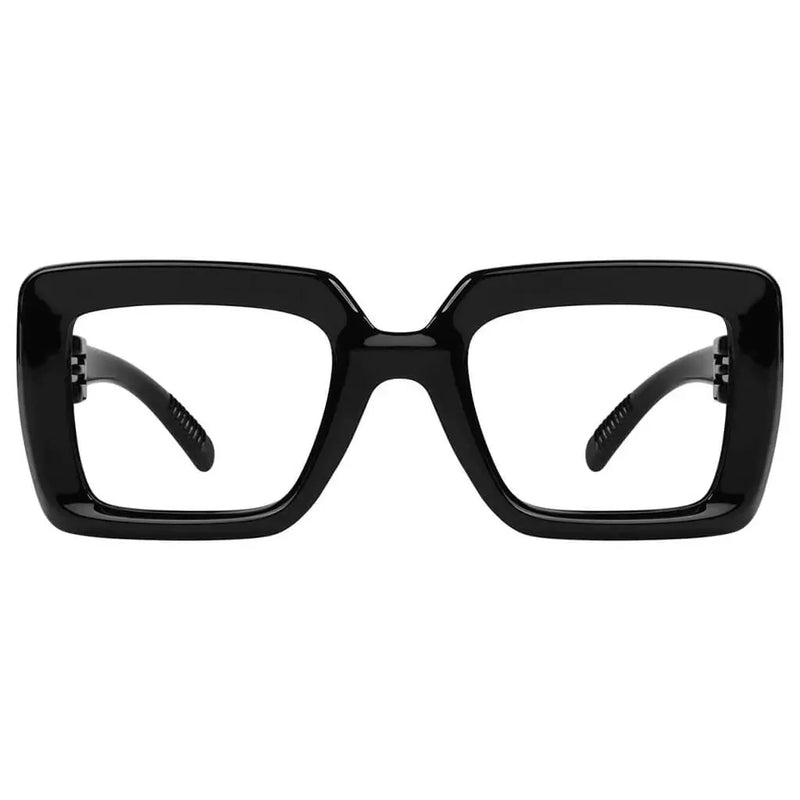 eyekeeper.com PcFau | Ready-made Readers Eyeglasses