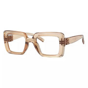 eyekeeper.com PcFau | Ready-made Readers Eyeglasses