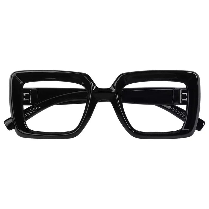 eyekeeper.com PcFau | Ready-made Readers Eyeglasses