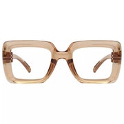 eyekeeper.com PcFau | Ready-made Readers Eyeglasses