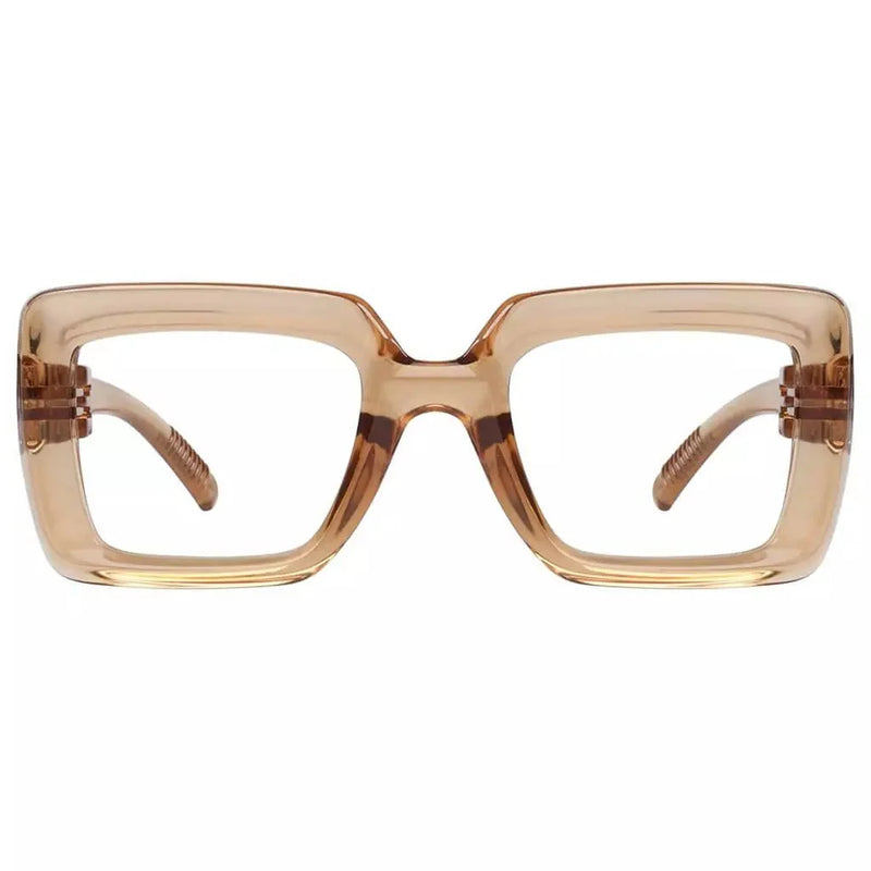 eyekeeper.com PcFau | Ready-made Readers Eyeglasses
