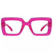 eyekeeper.com PcFau | Ready-made Readers Eyeglasses