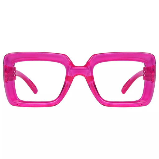 eyekeeper.com PcFau | Ready-made Readers Eyeglasses