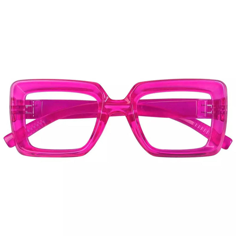 eyekeeper.com PcFau | Ready-made Readers Eyeglasses