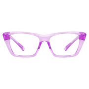 eyekeeper.com PcFav | Frame Only & No Prescription Eyeglasses