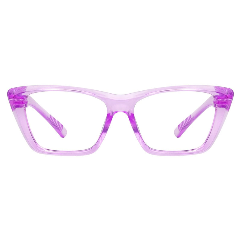 eyekeeper.com PcFav | Frame Only & No Prescription Eyeglasses