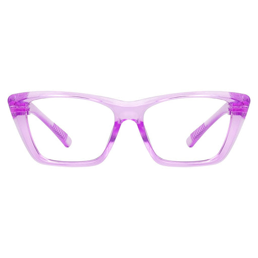 eyekeeper.com PcFav | Frame Only & No Prescription Eyeglasses