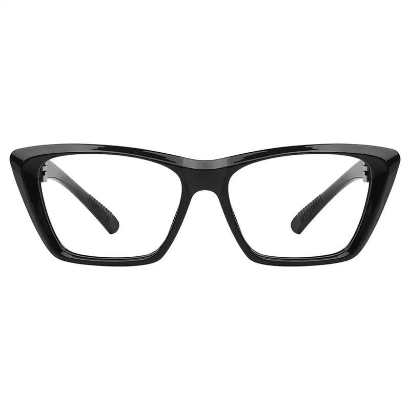 eyekeeper.com PcFav | Ready-made Readers Eyeglasses