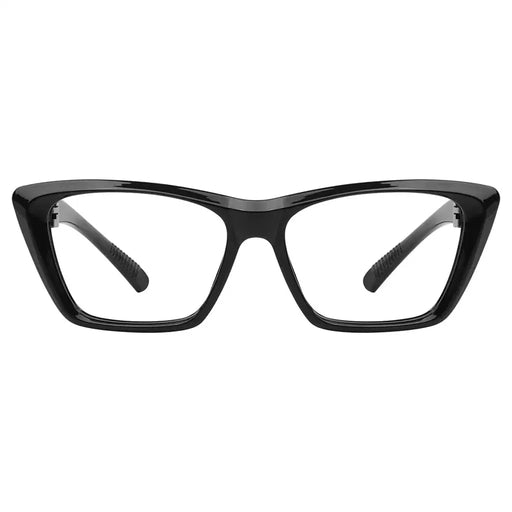 eyekeeper.com PcFav | Ready-made Readers Eyeglasses