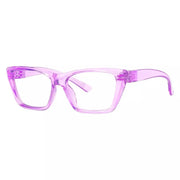 eyekeeper.com PcFav | Ready-made Readers Eyeglasses