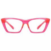 eyekeeper.com PcFav | Ready-made Readers Eyeglasses