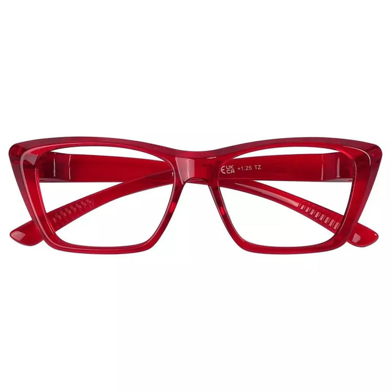 eyekeeper.com PcFav | Ready-made Readers Eyeglasses