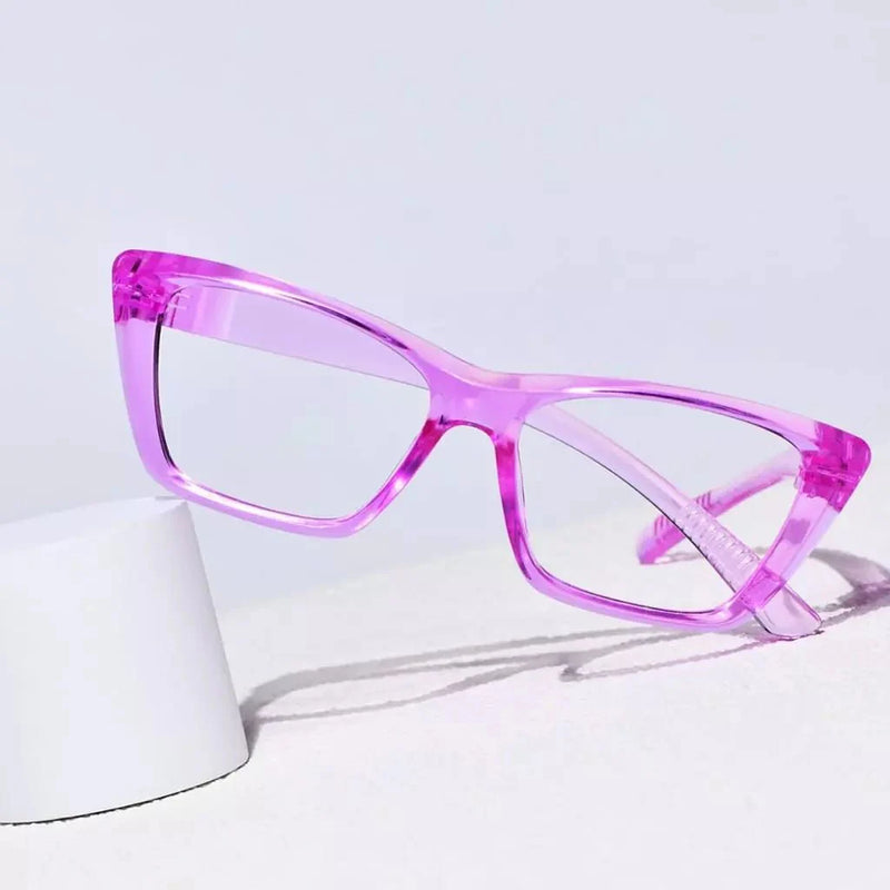 eyekeeper.com PcFav | Ready-made Readers Eyeglasses