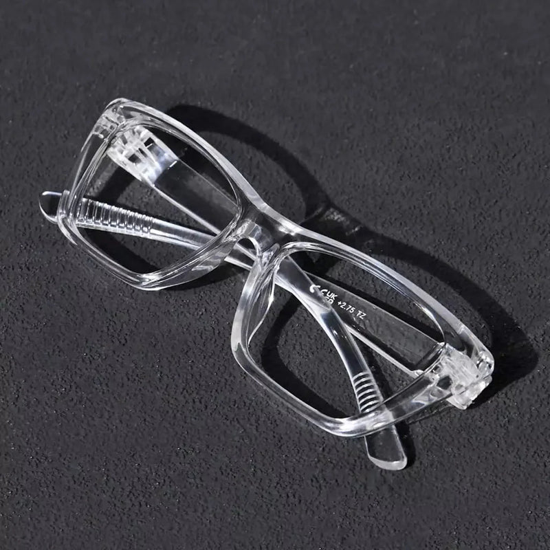 eyekeeper.com PcFav | Ready-made Readers Eyeglasses