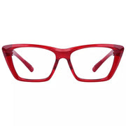 eyekeeper.com PcFav | Ready-made Readers Eyeglasses