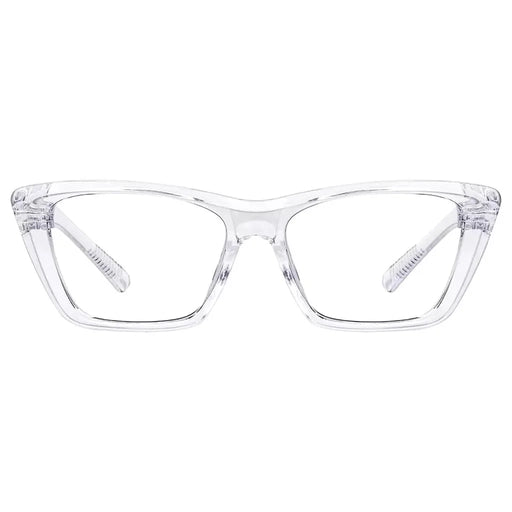eyekeeper.com PcFav | Ready-made Readers Eyeglasses